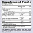 thumbnail image 3 of Member's Mark Elderberry Immune Health Gummies, 150 ct., 3 of 10