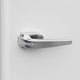 thumbnail image 5 of Frigidaire 3.2 cu. ft. Retro Fridge with Bottle Opener, 5 of 6