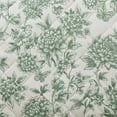 thumbnail image 5 of Member's Mark Microfiber Printed Quilt Sets, Assorted Sizes, 5 of 5