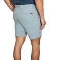 thumbnail image 4 of Billabong Men's Hybrid Shorts, 4 of 8