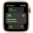 thumbnail image 3 of Apple Watch SE 44mm GPS (Choose Color), 3 of 9