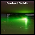 thumbnail image 7 of bObsweep Helium Cordless Stick Vacuum & Steam Mop Combo, 7 of 9