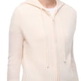 thumbnail image 5 of Express Women's Sweater Hoodie, 5 of 6