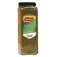 thumbnail image 1 of Durkee Celery Seed (16 oz.), 1 of 1