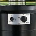 thumbnail image 6 of Member’s Mark Cylindrical Patio Heater, 6 of 10
