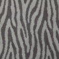 thumbnail image 3 of Member's Mark Animal Print Cozy Knit Throw (Assorted Colors), 3 of 5