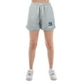 thumbnail image 4 of MLB Women's Shorts, 4 of 5