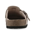 thumbnail image 5 of Mountain Soles Women's Clog, 5 of 7