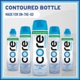 thumbnail image 10 of CORE Hydration Nutrient Enhanced Water 23.9 fl. oz., 15 pk., 10 of 10
