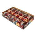 thumbnail image 2 of Otis Spunkmeyer Variety Pack Muffins, 4 oz., 15 pk., 2 of 4