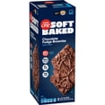 thumbnail image 1 of Fiber One Chocolate Fudge Brownies, .89 oz., 40 pk., 1 of 9