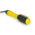thumbnail image 3 of Dry Bar Single Shot Round Blow‑Dryer Brush, 3 of 7