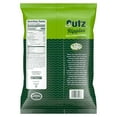 thumbnail image 4 of Utz Ripples Sour Cream and Onion Potato Chips, 15 oz., 4 of 4