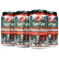 thumbnail image 2 of SanTan MoonJuice Galactic IPA Ale Beer, 12 fl. oz. can, 6 pk., 2 of 2