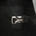 thumbnail image 6 of Arctic Zone Pro 24 Can Backpack Cooler, 6 of 9