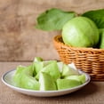 thumbnail image 3 of Tropical Fruit Box, 5 lbs., choose variety, 3 of 15