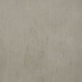 thumbnail image 6 of Society Den Bloomfield Panel Bed, Assorted Sizes, 6 of 7