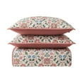 thumbnail image 2 of Member's Mark Microfiber Printed Quilt Sets, Assorted Sizes, 2 of 5