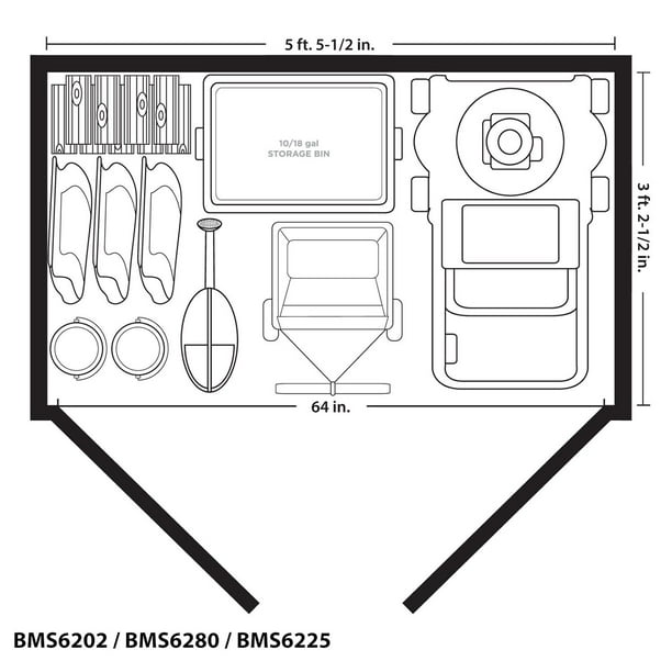 サンプン ガッツ 墓地 1/6 スケール KAIJU No. EIGHT LET'S SIT HERE