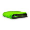 thumbnail image 4 of Slick Products 4-Pack Automotive Shine & Protectant Spray Coating + 2-Pack Microfiber Towels, 4 of 11