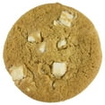thumbnail image 7 of Member's Mark Holiday Cookie Tray, 60 ct., 7 of 10