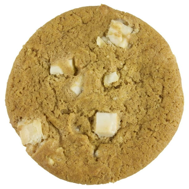 Member's Mark Holiday Cookie Tray, Assorted Flavors, 60 ct