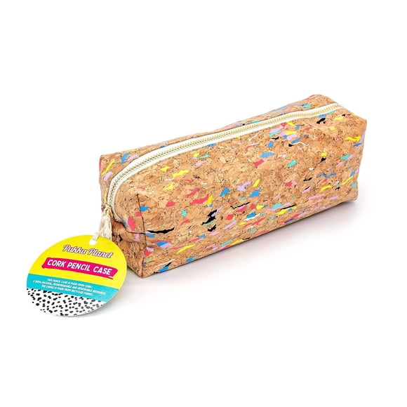 Pukka Pads Carrying Case Pencil