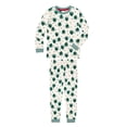 thumbnail image 7 of Member's Mark Kids Family Sleep, 7 of 10