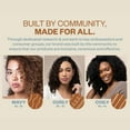 thumbnail image 5 of TXTUR Leave-In Conditioner, 10 fl. oz., 2 pk., 5 of 8