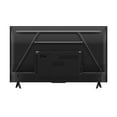 thumbnail image 6 of TCL 43" Class S4 Series 4K UHD Smart TV, 6 of 19