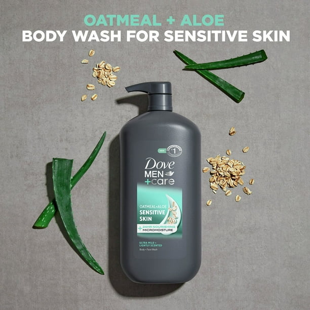 aloe vera gel china Aloe Clearing Gel, 3