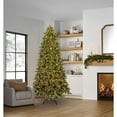 thumbnail image 1 of Member's Mark 9' Norway Fir Pre-Lit Christmas Tree, 1 of 9