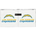 thumbnail image 10 of NFL Paper Plates & Napkins Kit, 285 ct., Choose Team, 10 of 11