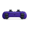 thumbnail image 4 of Sony PS5 DualSense Wireless Controller, 4 of 9