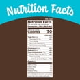 thumbnail image 2 of Nature's Own Hawaiian Sliced Bread 20 oz., 2 pk., 2 of 10