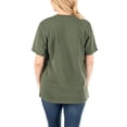thumbnail image 3 of State of Mine Women's Harvest T-Shirt, 3 of 9
