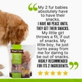 thumbnail image 6 of Waggin Train Chicken Jerky Dog Treats, 36 oz., 6 of 6