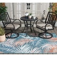 thumbnail image 1 of Safavieh Bahama Indoor/Outdoor Rug Collection, 5' x 8', 1 of 7