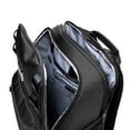 thumbnail image 4 of TUMI Alpha Bravo Renegade Backpack: Black, 4 of 4