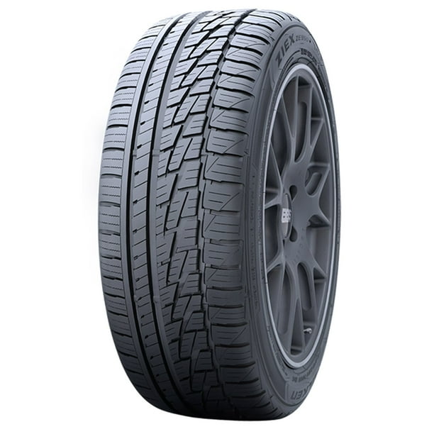 Falken Ziex ZE950 A/S - 185/55R16 83H Tire - Samsclub.com