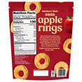 thumbnail image 2 of DRIED APPLE RINGS - 22 OZ, 2 of 2