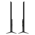 thumbnail image 17 of VIZIO 85" Class Quantum Series 4K QLED Smart TV, QuickFit® Compatible, 17 of 19