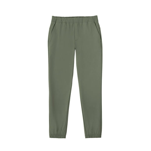 【訳あり】新品未使用　NO NAME PARKO JOGGER STK 38 NO NAME ノーネーム スニーカー PARKO JOGGER パルコ レディース