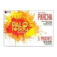 thumbnail image 1 of Palo Viejo Palo Ready Parcha Rum Cocktail 5 pouches, 4 pk., 1 of 1