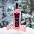 thumbnail image 5 of New Amsterdam Pink Whitney Vodka, 750 ml, 5 of 5