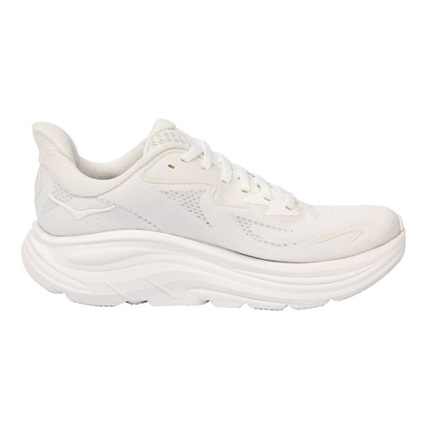 Hoka Women's Clifton 10 Sneaker - Samsclub.com