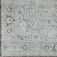 thumbnail image 8 of details by Becki Owens Amelie Area Rug, Assorted Designs and Sizes, 8 of 9