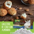 thumbnail image 3 of Dulzura Sweetened Coconut Flakes 32 oz., 3 of 3