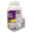 thumbnail image 2 of Gold Medal Savory Shakes Combo 2 pk., 2 of 8