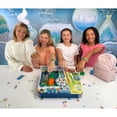 thumbnail image 6 of ArtSkills Jellybitz DIY Charm Maker Craft Kit for Kids, 6 of 6
